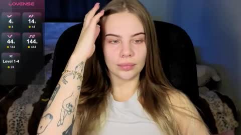 Vera online show from October 2025 09:20:01 AM