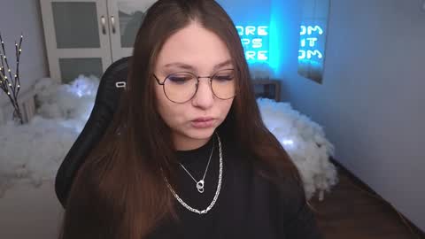 Wendy online show from December 2024 01:38:02 PM