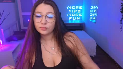 Wendy online show from January 2025 01:47:01 PM