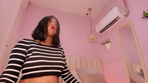 _wendy_x online show from April 2026 11:43:01 AM