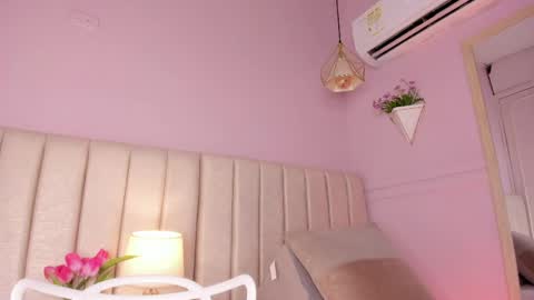 _wendy_x online show from April 2026 11:38:02 AM