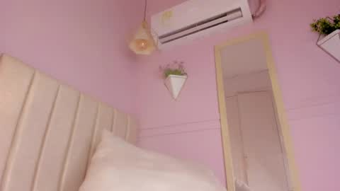 _wendy_x online show from June 2026 02:33:01 PM