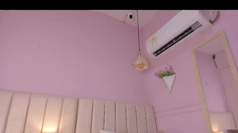 _wendy_x online show from July 2026 11:48:02 AM