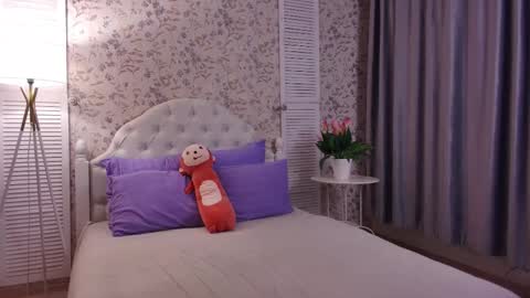 Wendy online show from October 2025 12:55:02 AM