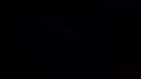 _wers_ online show from September 2025 05:43:02 AM