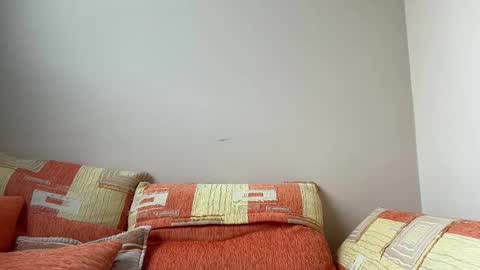 Kristina online show from October 2025 11:42:02 AM