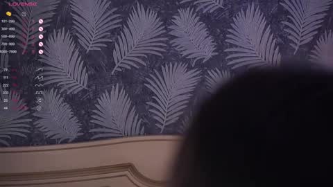 Snapshot of _wicked_game chatting on February 2025 06:43:02 AM Anna online show from February 2025 06:43:02 AM