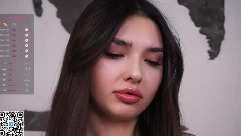 Snapshot of _wicked_game chatting on February 2025 04:00:02 PM Anna online show from February 2025 04:00:02 PM