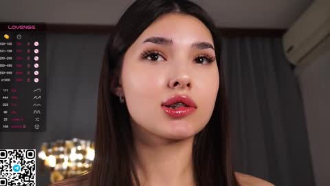 Snapshot of _wicked_game chatting on February 2025 05:25:02 PM Anna online show from February 2025 05:25:02 PM