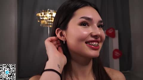 Snapshot of _wicked_game chatting on February 2025 08:26:01 PM Anna online show from February 2025 08:26:01 PM