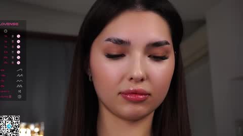 Snapshot of _wicked_game chatting on February 2025 05:39:02 PM Anna online show from February 2025 05:39:02 PM