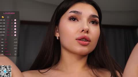 Snapshot of _wicked_game chatting on February 2025 11:47:02 PM Anna online show from February 2025 11:47:02 PM