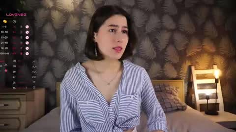 Snapshot of _wicked_game chatting on February 2025 03:39:02 AM Anna online show from February 2025 03:39:02 AM