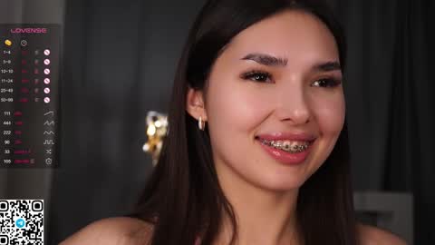 Snapshot of _wicked_game chatting on February 2025 04:55:01 PM Anna online show from February 2025 04:55:01 PM