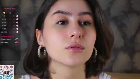 Snapshot of _wicked_game chatting on February 2025 03:56:02 AM Anna online show from February 2025 03:56:02 AM