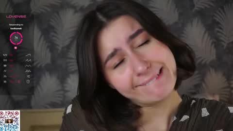 Snapshot of _wicked_game chatting on February 2025 04:29:01 AM Anna online show from February 2025 04:29:01 AM