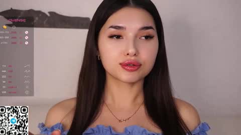 Snapshot of _wicked_game chatting on February 2025 06:19:01 PM Anna online show from February 2025 06:19:01 PM