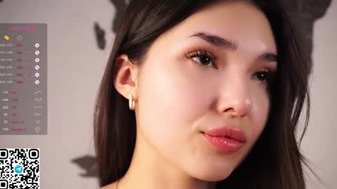 Snapshot of _wicked_game chatting on February 2025 09:26:02 PM Anna online show from February 2025 09:26:02 PM