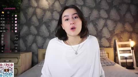 Snapshot of _wicked_game chatting on February 2025 04:47:01 AM Anna online show from February 2025 04:47:01 AM