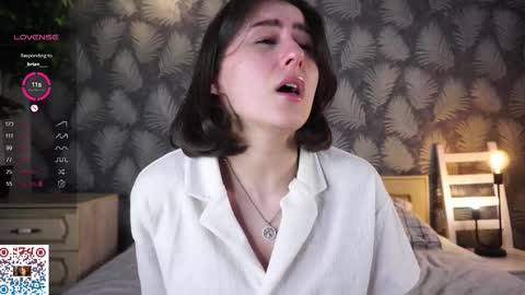 Snapshot of _wicked_game chatting on March 2025 04:07:02 AM Anna online show from March 2025 04:07:02 AM