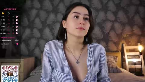 Snapshot of _wicked_game chatting on March 2025 04:03:02 AM Anna online show from March 2025 04:03:02 AM