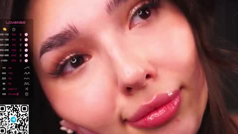 Snapshot of _wicked_game chatting on March 2025 03:42:02 PM Anna online show from March 2025 03:42:02 PM