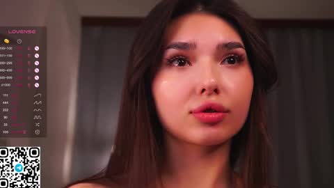 Snapshot of _wicked_game chatting on March 2025 06:44:01 PM Anna online show from March 2025 06:44:01 PM