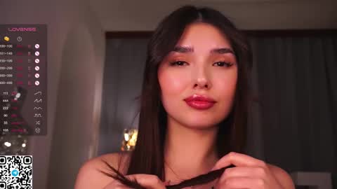 Snapshot of _wicked_game chatting on March 2025 03:51:02 PM Anna online show from March 2025 03:51:02 PM