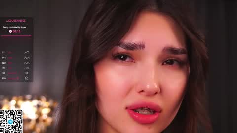 Snapshot of _wicked_game chatting on March 2025 09:59:02 PM Anna online show from March 2025 09:59:02 PM