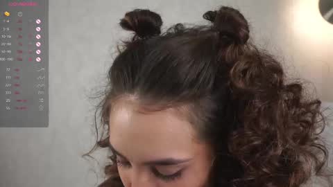 Snapshot of _wicked_game chatting on March 2025 06:24:01 AM Anna online show from March 2025 06:24:01 AM