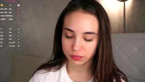 Snapshot of _wicked_game chatting on March 2025 11:58:02 AM Anna online show from March 2025 11:58:02 AM