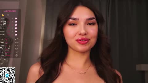 Snapshot of _wicked_game chatting on March 2025 06:26:02 PM Anna online show from March 2025 06:26:02 PM