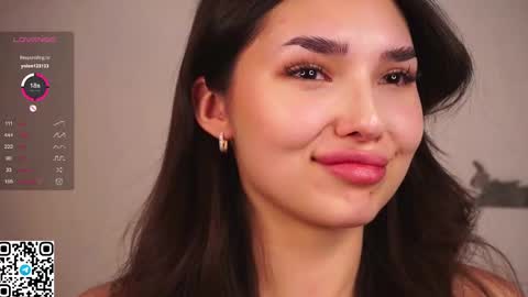 Snapshot of _wicked_game chatting on March 2025 12:31:02 AM Anna online show from March 2025 12:31:02 AM