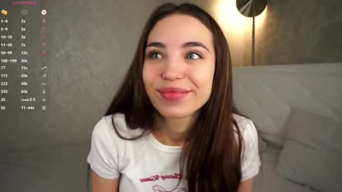 Snapshot of _wicked_game chatting on March 2025 04:38:02 AM Anna online show from March 2025 04:38:02 AM