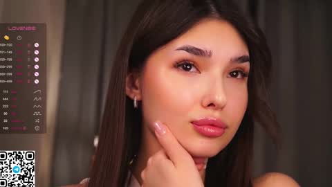 Snapshot of _wicked_game chatting on March 2025 05:28:02 PM Anna online show from March 2025 05:28:02 PM