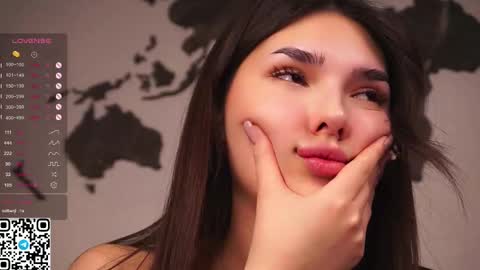 Snapshot of _wicked_game chatting on March 2025 11:35:02 PM Anna online show from March 2025 11:35:02 PM