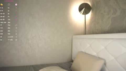 Snapshot of _wicked_game chatting on March 2025 10:48:01 AM Anna online show from March 2025 10:48:01 AM