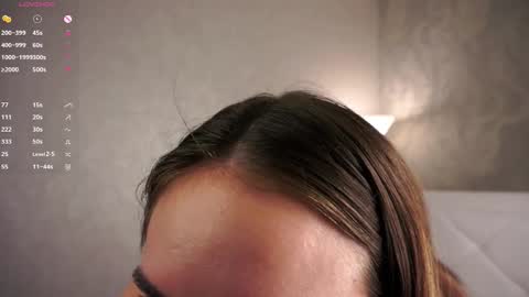 Snapshot of _wicked_game chatting on March 2025 10:07:02 AM Anna online show from March 2025 10:07:02 AM