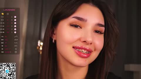 Snapshot of _wicked_game chatting on March 2025 05:24:02 PM Anna online show from March 2025 05:24:02 PM