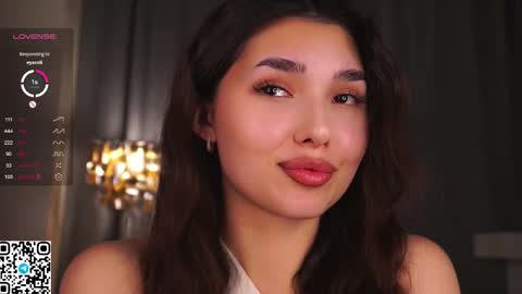 Snapshot of _wicked_game chatting on March 2025 05:17:02 PM Anna online show from March 2025 05:17:02 PM