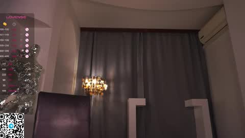 Snapshot of _wicked_game chatting on March 2025 11:22:02 PM Anna online show from March 2025 11:22:02 PM