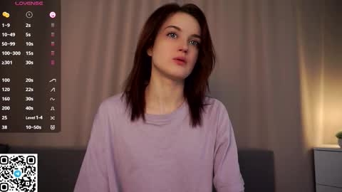 Snapshot of _wicked_game chatting on September 2025 05:07:02 AM Anna online show from September 2025 05:07:02 AM