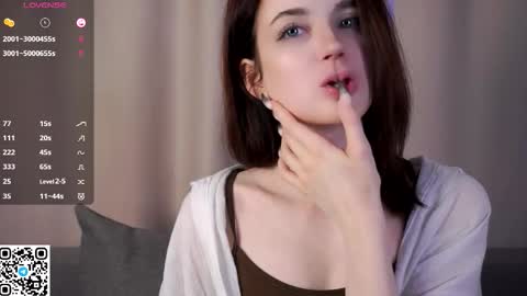 Snapshot of _wicked_game chatting on September 2025 04:56:01 AM Anna online show from September 2025 04:56:01 AM