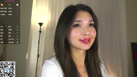 Snapshot of _wicked_game chatting on September 2025 08:52:01 PM Anna online show from September 2025 08:52:01 PM