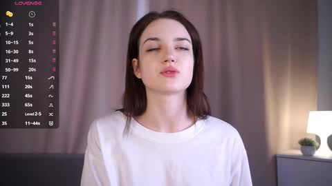 Snapshot of _wicked_game chatting on September 2025 10:26:01 AM Anna online show from September 2025 10:26:01 AM