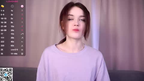 Snapshot of _wicked_game chatting on September 2025 04:14:02 AM Anna online show from September 2025 04:14:02 AM