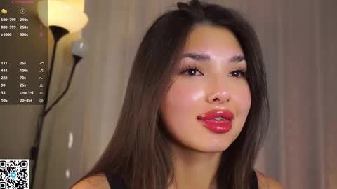 Snapshot of _wicked_game chatting on September 2025 06:42:01 PM Anna online show from September 2025 06:42:01 PM