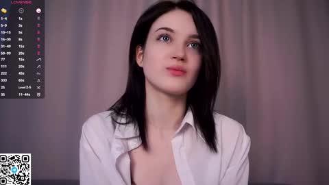 Snapshot of _wicked_game chatting on September 2025 05:53:02 AM Anna online show from September 2025 05:53:02 AM