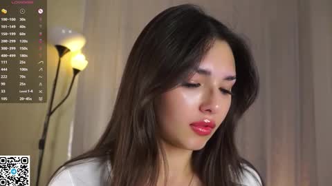 Snapshot of _wicked_game chatting on September 2025 06:19:02 PM Anna online show from September 2025 06:19:02 PM