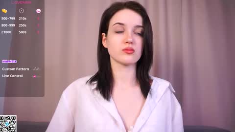 Snapshot of _wicked_game chatting on September 2025 07:42:01 AM Anna online show from September 2025 07:42:01 AM